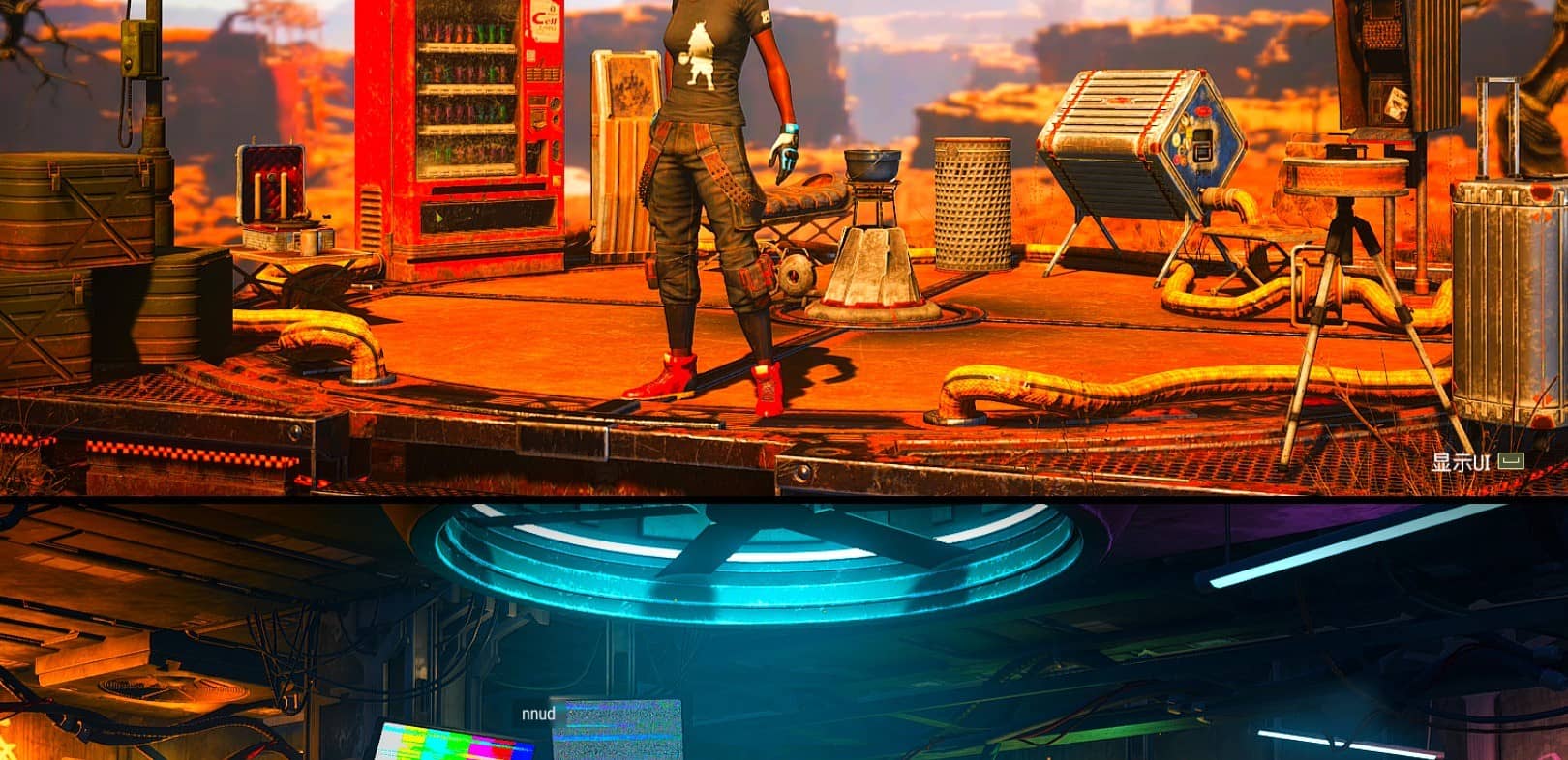 Rest in Pink — Dragunov [10], Reaper Mask, Survivalist Slacks, DMM T-Shirt, Douyu Biker Jacket, Siren — Pan (Pink), G-DRAGON — AUG (Red), Obscura - Mk12 (Silver Fuchsia), Time Keeper - M416 (Gray Green), Absolute Zero - Groza (Yellow Coral), Void — Pan (Yellow Orange), Emerald Smoke Grenade, Magenta Smoke Grenade, Orange Fog of Fury — M79, Yellow Fog of Fury — M79, Purple Magical Mist — M79, Blue Magical Mist — M79, Hi-top Trainers (Red), Shroud's Gloves, Duncan's Infiltrator Handwraps, «Panamera Turbo S» Sedan, «911 Carrera GTS» Sports Car, «Cayenne Turbo GT» SUV, «Chiron» Sports Car, «V12 Vantage Roadster» Sports Car, «V12 Vantage Roadster (Luxe)» Sports Car, «DBX707» SUV, Chamber of Triumph, Showroom, Weapons Shrine, Jonathan Kamau, 9S's Hairstyle, Snow Glasses, Demon Biker Horns, La Catrina Makeup, Polar Bear Feet, Jailbird T-Shirt, Rash Beixli Xtra Tough Jacket, aespa Stage, Harley Quinn's Hair, Rash Beixli Xtra Tough Jacket, Desolate Warehouse, Nostalgia, Shroud's Varsity Jacket, PML 2019 Phase 2 Jacket, PEL 2019 Phase 2 Jacket, aespa NINGNING, XingHun's Tiger Strike Jacket, XingHun's Tiger Strike Pants, PJS 2019 Phase 2 Jacket, Sideshow Bear Feet, Exquisite Pants, XiongDi Hoodie, XingHun's Hoodie, Xinghun's Tracksuit Pants, StreamerOne, GPT 2025 Four Angry Men Jacket, Wakgood's M416, aespa KARINA, aespa WINTER, aespa GISELLE, XingHun's AKM, Bengal Blade - SCAR-L, Wakgood's AWM, Festive Gloves (Red), Blue Thunder Gloves, Killer Clown Mask, shroud's Cloth Mask, GLL Grand Slam Sweatshirt, HUYA T-shirt, DOUYU T-shirt, Zerator's Pleated Skirt, «DBX707» SUV
