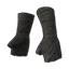 Duncan's Infiltrator Handwraps