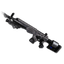 Obscura - Mk12