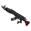 Ryomen Sukuna - Beryl M762
