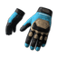 Ashek's Gloves