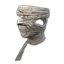 Bloody Nurse Mask