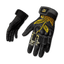 Break's Gloves