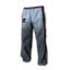 BURGAOfps' Tracksuit Pants