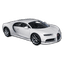 «Chiron» Sports Car