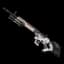 Cyber Threat — Mk12