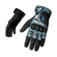 Danucd's Gloves