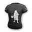 DMM T-Shirt