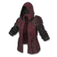 Doomsday Hoodie