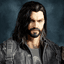 Dorian