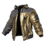 Douyu Biker Jacket