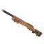 Final Serenade — M24