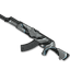 Ghosted — AKM