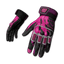 Hambinooo's Gloves