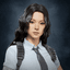 Hanna