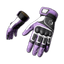 Heybox Gloves