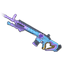 Hocus Focus — Mk12