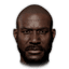 Jonathan Kamau