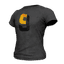 Just9n's Shirt