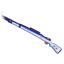 Lumi's Kar98k