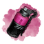Magenta Smoke Grenade