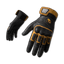 Mazarin1k's Gloves