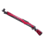 Midnight Menace — Kar98k