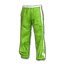 NVIDIA Pants