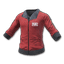 PAI 2019 Jacket