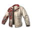 PAI Dragon Jacket