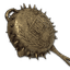 Pan of Judgement