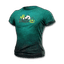 PandaTV T-Shirt