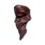 PLAYERUNKNOWN's Bandana