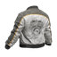 PML 2019 Phase 2 Jacket