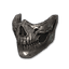Reaper Mask