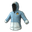 Ryan the Lion Hoodie