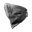 Sacriel's Cloth Mask
