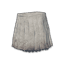 School Skirt