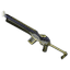Sha Wujing — Mini14