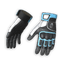 Shroud's Gloves