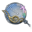 Siren — Pan