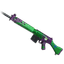 SkipNhO's SLR