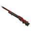 Sun Wukong — M24