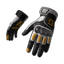 Swagger's Gloves