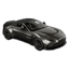 «V12 Vantage Roadster» Sports Car