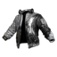 Wanyoo Jacket
