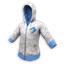 XDD's Hoodie