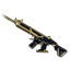 Zhu Bajie — M416