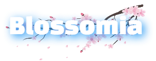 Blossomia