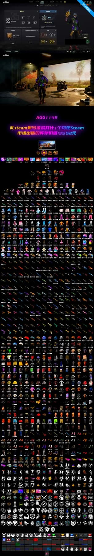 Rash Beixli Xtra Tough Jacket, Headset Bucket Hat, «Panigale V4 S (Ducati Red)» Motorcycle - 2